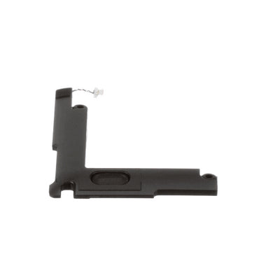 Lenovo Part# 5SB0L24838 Speaker (Right) - Genuine OEM