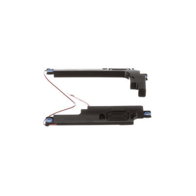 Lenovo Part# 5SB0P38019 Internal Speaker - Genuine OEM