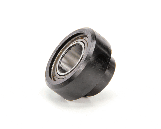Dacor Screw, 5Mm X 35Mm - 66020