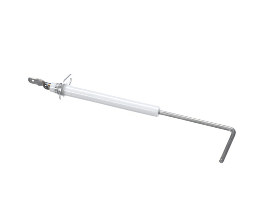 Lennox Lb-74940B Flame Sensor Kit (10 - 69W43