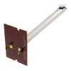 Whirlpool Icemaker Shut-Off Arm WP67004028