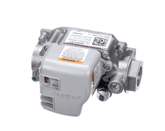 Lennox Gas Valve - 73W17
