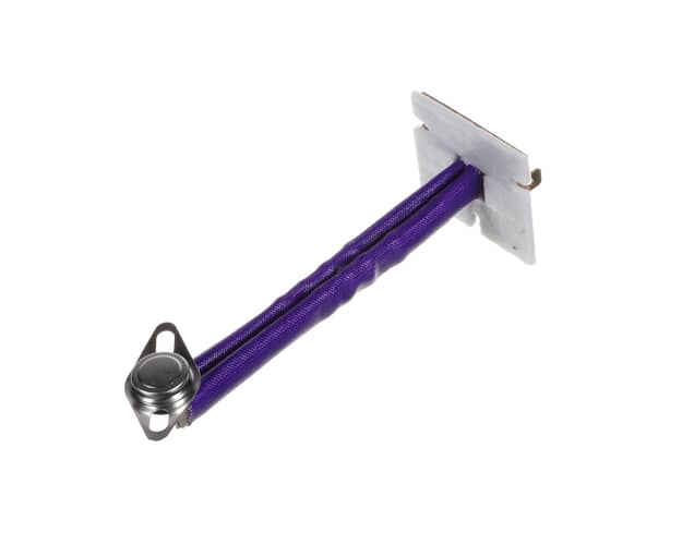 Lennox 120-150F Auto Limit Switch - 73W18