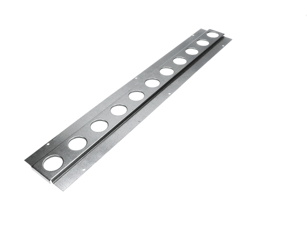 Dacor Asy, Regulator - 700597