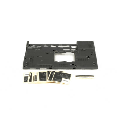 Lenovo Part# 75Y4455 Bottom Case Base Cover (OEM)