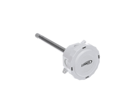 Panasonic Remote - EUR511032