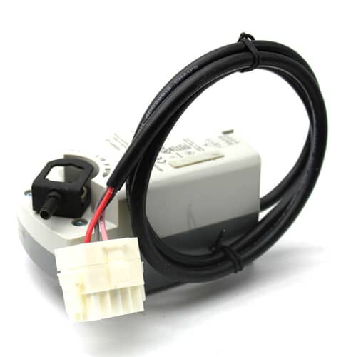 Frigidaire Broiler Pan and Insert 5304442087