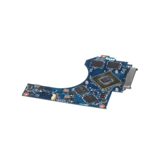 Lenovo Part# 90002551 Board Assembly - Genuine OEM