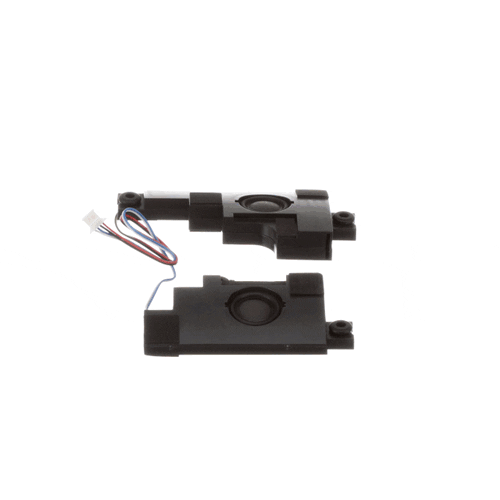 Lenovo Part# 90202135 Internal Speaker - Genuine OEM