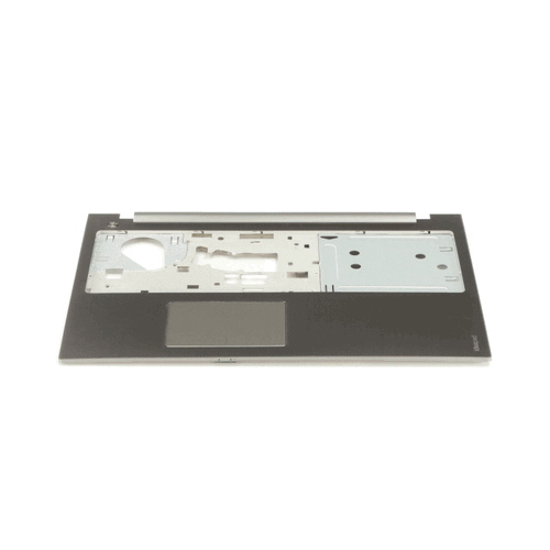 Lenovo Part# 90202185 Upper Case Cover - Genuine OEM