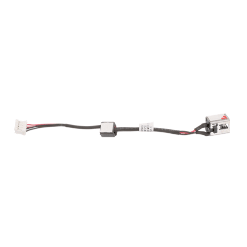 Lenovo Part# 90202322 Internal Cable - Genuine OEM