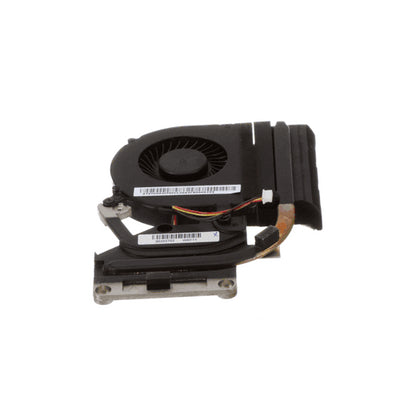 Lenovo Part# 90202702 Heat Sink - Genuine OEM