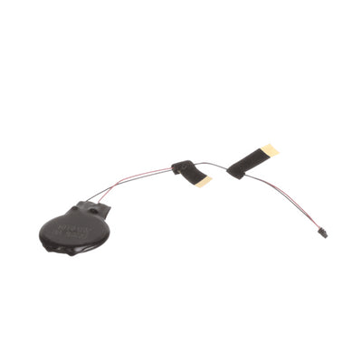 Lenovo Cb Cmos Batteries - 90202810