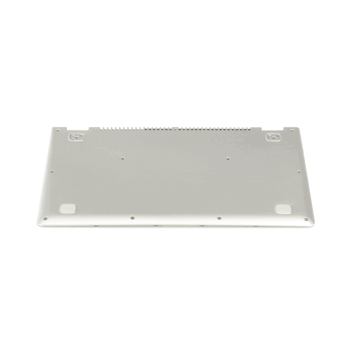 Lenovo Part# 90204385 Cover Assembly - Genuine OEM