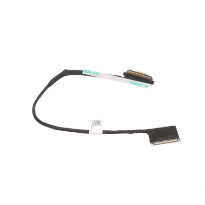 Lenovo Part# 90204408 Jack Cable - Genuine OEM