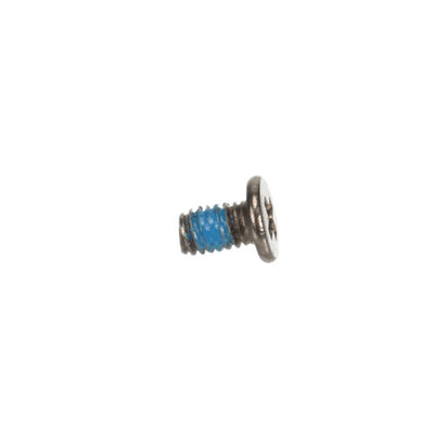 Lenovo Part# 90205119 Screw - Genuine OEM