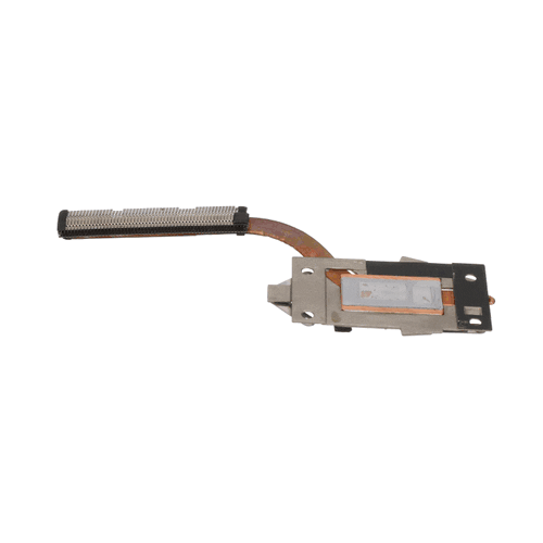 Lenovo Part# 90205127 Heat Sink - Genuine OEM