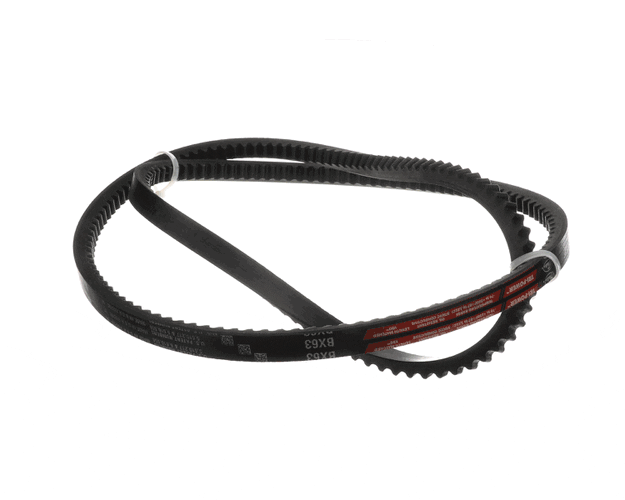 Sony Chassis Main - 4-165-251-11