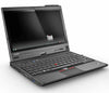 Lenovo Thinkpad X230I Tablet Ips Display 12.5 Inche Wxga Hd Slim Led Lcd Screen - 3438AJ9