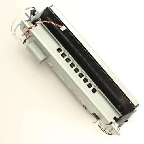 Lexmark Part# 40X5344 Fuser Assembly (110V)