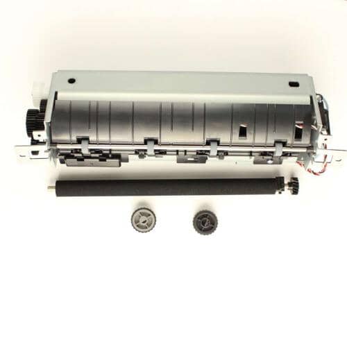 Lexmark Part# 40X5400 Fuser Maintenance Kit (110V) - 120,000 Pages