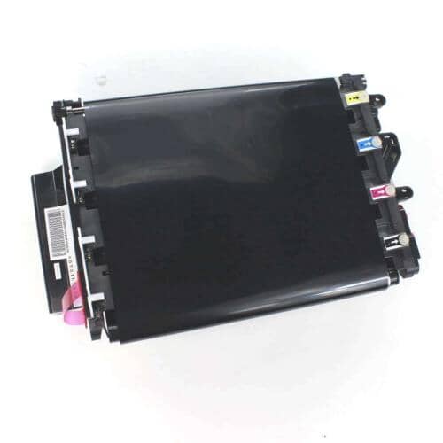 Lexmark Part# 40X6401 Transfer Module Maintenance Kit