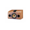 BOWER Part# LF00057 New Style Bass Unit - Genuine OEM
