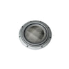 BOWER Part# LF00203 Bass Unit - Genuine OEM