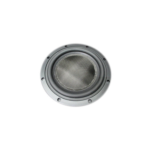 BOWER Part# LF00203 Bass Unit - Genuine OEM