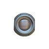 BOWER Part# LF00301 Bass Unit - Genuine OEM