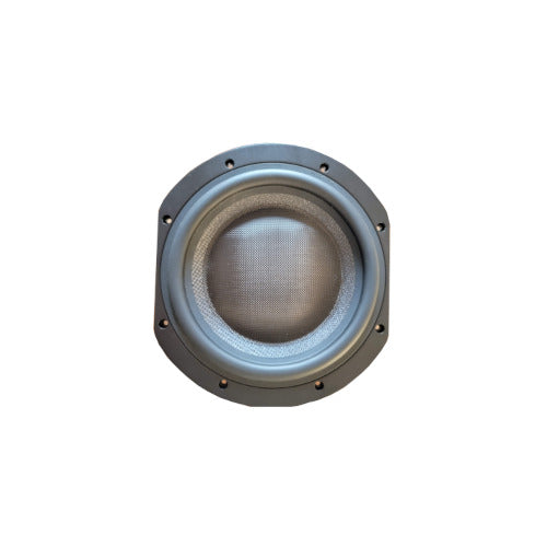 BOWER Part# LF00301 Bass Unit - Genuine OEM