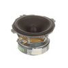 BOWER Part# LF02168 Bass Unit - Genuine OEM