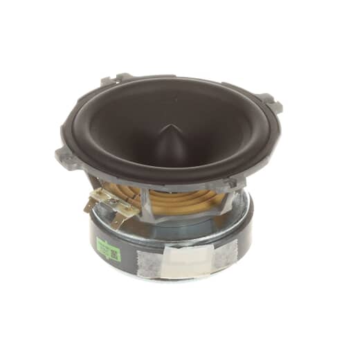 BOWER Part# LF02168 Bass Unit - Genuine OEM