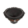 BOWER Part# LF02682 Bass Unit - Genuine OEM
