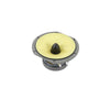 BOWER Part# LF02828 Midrange - Genuine OEM
