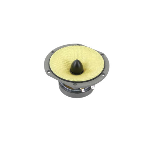 BOWER Part# LF02828 Midrange - Genuine OEM