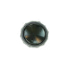 BOWER Part# LF02917 Bass Unit (Black) - Genuine OEM