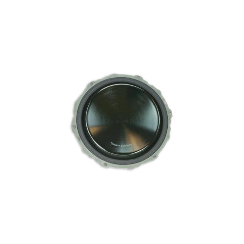 BOWER Part# LF02917 Bass Unit (Black) - Genuine OEM