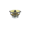 BOWER Part# LF26441 Mid Range - Genuine OEM