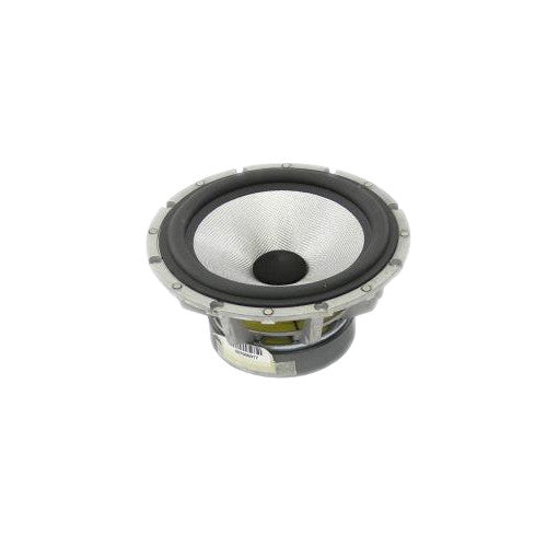 BOWER Part# LF26581 Bass Unit - Genuine OEM