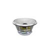 BOWER Part# LF26743 Midrange Bass - Genuine OEM