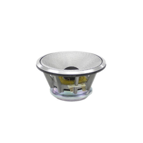 BOWER Part# LF26743 Midrange Bass - Genuine OEM