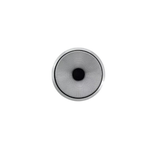 BOWER Part# LF27707 Midrange Bass Unit (Light Grey) - Genuine OEM