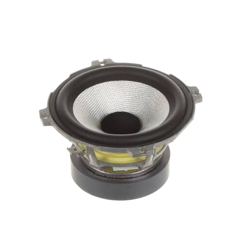 Bowers &Wilkins Mid/Bass 5In - Htm6 S3 - LF28584