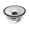 Bowers &Wilkins Mid Unit 5 Inch 704 S3 Spares - LF28851