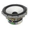 Bowers &Wilkins Bass/Mid 6-Inch 705 Signature - LF28878