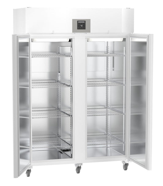 Liebherr LFT50W2HC Mediline High Performance Freezer