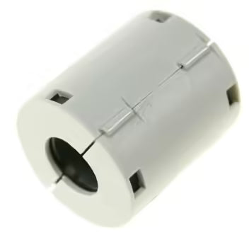 LG Ferrite Core Filter - 6210VH0004C