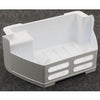 LG Door Basket - MAN62588201