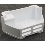LG Door Basket - MAN62588201